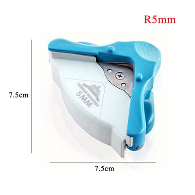 Die Cutting Embossing Machine Hand Hole Craft Scrapbooking Cutter Home DIY Embossing Dies Tool Paper Hole Die-Cut Machine
Die Cutting Embossing Machine Hand Hole Craft Scrapbooking Cutter Home DIY Embossing Dies Tool Paper Hole Die-Cut Machine