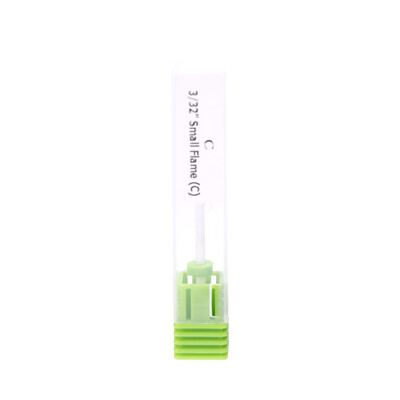 Electric Nail Drill Machine Accessory Ceramic Cuticle Clean Burr Drilling Bits Rotary Milling Cutters For Manicure Pedicure Tool
Electric Nail Drill Machine Accessory Ceramic Cuticle Clean Burr Drilling Bits Rotary Milling Cutters For Manicure Pedicure Tool