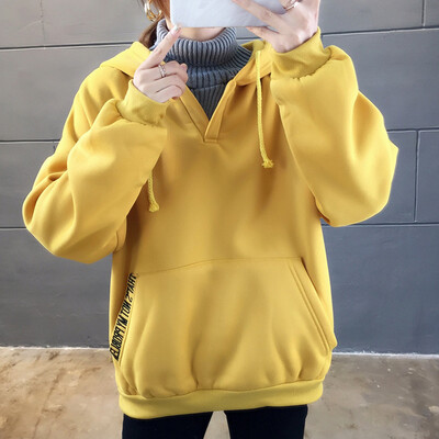 Tailored Women Casual Solid Knitted Hollow out Long Sleeve Sweater Top Blouse
Tailored Women Casual Solid Knitted Hollow out Long Sleeve Sweater Top Blouse