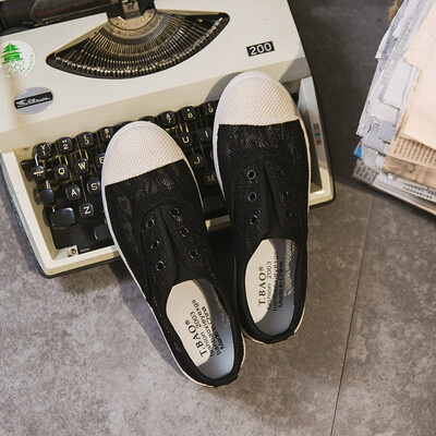 small white shoes womens summer womens shoes summer breathable 100-year-old shoes womens shoes single-layer shoes women
small white shoes womens summer womens shoes summer breathable 100-year-old shoes womens shoes single-layer shoes women