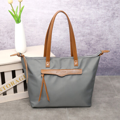 Tailored Fashion Women Bucket Bag Green Shopping Bag Handbag Messenger Shoulder Bag
Tailored Fashion Women Bucket Bag Green Shopping Bag Handbag Messenger Shoulder Bag