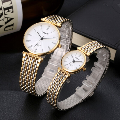 Personality waterproof 520 I love you couples on the table couple watches couple models
Personality waterproof 520 I love you couples on the table couple watches couple models