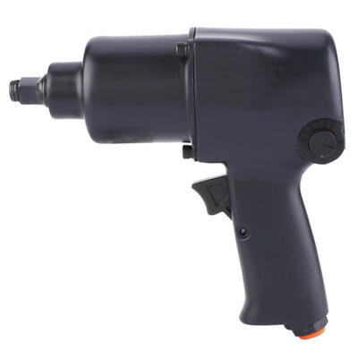 Greensen Professional Industrial Pneumatic Air Wrench Mini Impact Wrench Tool 12
Greensen Professional Industrial Pneumatic Air Wrench Mini Impact Wrench Tool 12