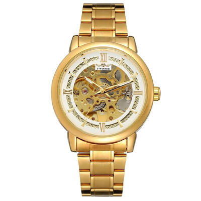 Mens Watch Clock Mechanism Large Man Watches Megalith Quartz Movement High Quality Clock
Mens Watch Clock Mechanism Large Man Watches Megalith Quartz Movement High Quality Clock