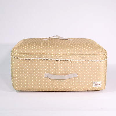 SIVIN star light meter storage bag quilt quilt dust bag moving bag handbag sorting bag clothes storage bag can be washed
SIVIN star light meter storage bag quilt quilt dust bag moving bag handbag sorting bag clothes storage bag can be washed