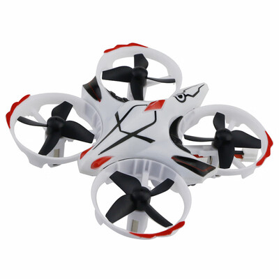 JJRC H56 TaiChi RC Drone Interactive Altitude Hold Gesture Control Throw Shake Fly 3D Flip One Key Takeoff Landing
JJRC H56 TaiChi RC Drone Interactive Altitude Hold Gesture Control Throw Shake Fly 3D Flip One Key Takeoff Landing