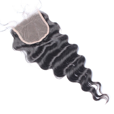Dolago Loose Wave Lace Closure 100 Human Hair Remy Hair Natural Black Color Free Part With Baby Hair Mongolian
Dolago Loose Wave Lace Closure 100 Human Hair Remy Hair Natural Black Color Free Part With Baby Hair Mongolian