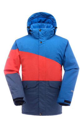 SAENSHING Brand Ski Jacket Men Waterproof Super Warm Snowboard Jacket Snow Coats Breathable Outdoor Skiing&Snowboarding Wear
SAENSHING Brand Ski Jacket Men Waterproof Super Warm Snowboard Jacket Snow Coats Breathable Outdoor Skiing&Snowboarding Wear