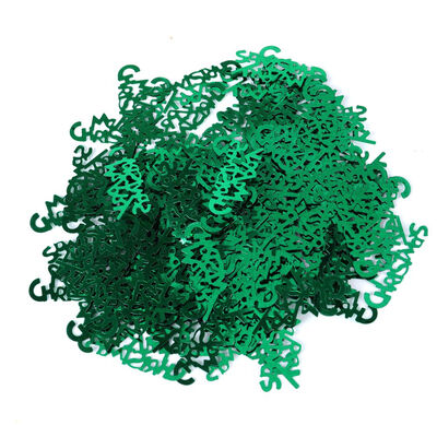 Christmas Tree And Santa Claus Snowflake Deer Shaped Merry Christmas Table Confetti Sprinkles For Home Wedding Party Decoration
Christmas Tree And Santa Claus Snowflake Deer Shaped Merry Christmas Table Confetti Sprinkles For Home Wedding Party Decoration
