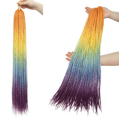 Befunny Senegalese Twist Crochet Hair Braids Small Havana Mambo Twist Crochet Braiding Hair Senegalese Twists Hairstyles For Women
Befunny Senegalese Twist Crochet Hair Braids Small Havana Mambo Twist Crochet Braiding Hair Senegalese Twists Hairstyles For Women