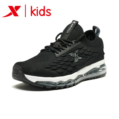 Special step childrens shoes boys sports shoes childrens full-court cushion running shoes 2019 new lightweight casual shoes 681115119171 black 37
Special step childrens shoes boys sports shoes childrens full-court cushion running shoes 2019 new lightweight casual shoes 681115119171 black 37