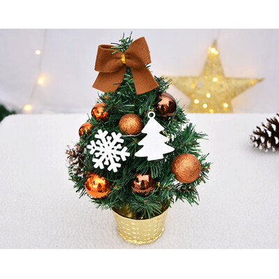 〖Follure〗Artificial Tabletop Mini Christmas Tree Decorations Festival Miniature Tree
〖Follure〗Artificial Tabletop Mini Christmas Tree Decorations Festival Miniature Tree