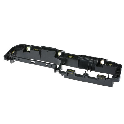 Car Interior Front Left Door Grab Handle Cover Trim Panel Bracket for VW Volkswagen Bora Golf4 MK4 2002-2007
Car Interior Front Left Door Grab Handle Cover Trim Panel Bracket for VW Volkswagen Bora Golf4 MK4 2002-2007
