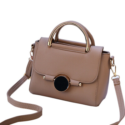 Tailored Fashion Bags Purses Shoulder Handbag For Women