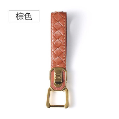 Newest Luxury Car Keychain Key Rings Keychains Auto Parts Keyring for Men Women Boy Girl Christmas Gifts Gift Car Accessories
Newest Luxury Car Keychain Key Rings Keychains Auto Parts Keyring for Men Women Boy Girl Christmas Gifts Gift Car Accessories