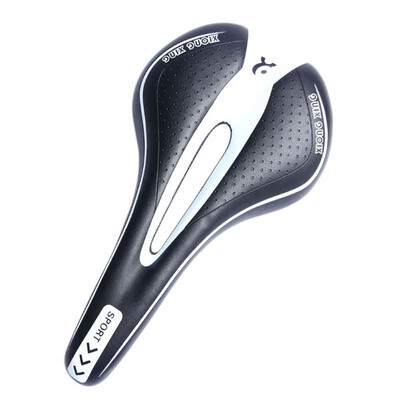 Soft Bicycle saddle Thicken Bicycle Saddles seat Cycling Saddle MTB Mountain Road Bike Bicycle Accessories
Soft Bicycle saddle Thicken Bicycle Saddles seat Cycling Saddle MTB Mountain Road Bike Bicycle Accessories