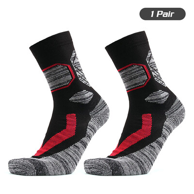 Unisex Ski Socks Anti Slip Sports Performance Thermal Cotton Trekking Socks Men Women Sports Soccer Running Hiking Traveling Socks
Unisex Ski Socks Anti Slip Sports Performance Thermal Cotton Trekking Socks Men Women Sports Soccer Running Hiking Traveling Socks