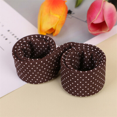 〖Follure〗French Hair Braiding Tool Braid Magic Hair Twist Styling Curls Bun Maker Tools
〖Follure〗French Hair Braiding Tool Braid Magic Hair Twist Styling Curls Bun Maker Tools