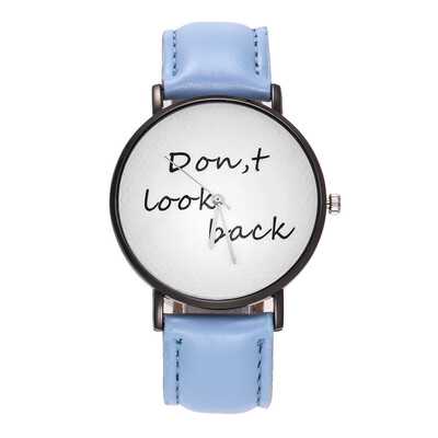 Top Brand Watch Men Fashion Color Strap Digital Dial Leather Band Quartz Analog Wrist Watches Military Sport Clock relogio &Ff
Top Brand Watch Men Fashion Color Strap Digital Dial Leather Band Quartz Analog Wrist Watches Military Sport Clock relogio &Ff