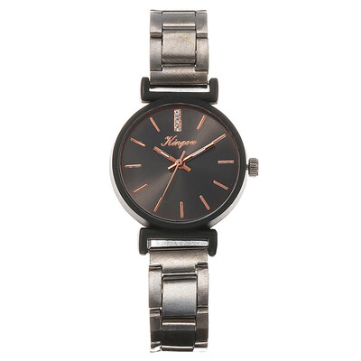 Hot Sale Women Watches Business Scale Dial Ladies Quartz Wristwatch Alloy Strap Fashion Clock Top Brand Zegarki Damskie
Hot Sale Women Watches Business Scale Dial Ladies Quartz Wristwatch Alloy Strap Fashion Clock Top Brand Zegarki Damskie