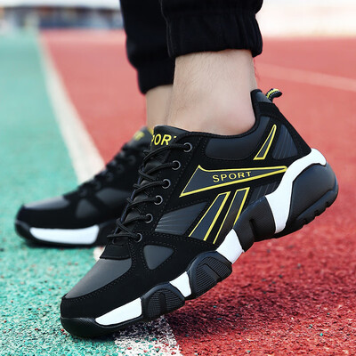 2019 summer new 13 big children 12 boys wave shoes running sports casual mens shoes 14 middle school students summer shoes 15 years old
2019 summer new 13 big children 12 boys wave shoes running sports casual mens shoes 14 middle school students summer shoes 15 years old
