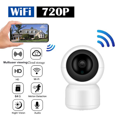 〖Follure〗HD Cloud storage Camera Surveillance Wifi Security Night Vision Two Way Audio US
〖Follure〗HD Cloud storage Camera Surveillance Wifi Security Night Vision Two Way Audio US