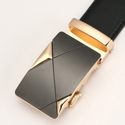 Mens belt automatic buckle layer cowhide youth fashion men belt new line designer belts high quality 35cm luxury brand belt
Mens belt automatic buckle layer cowhide youth fashion men belt new line designer belts high quality 35cm luxury brand belt
