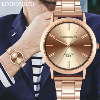 Gobestart Men Watch Brand Mens Watch Fashion Dress Quartz Wristwatch Hot Clock Male Sport
Gobestart Men Watch Brand Mens Watch Fashion Dress Quartz Wristwatch Hot Clock Male Sport
