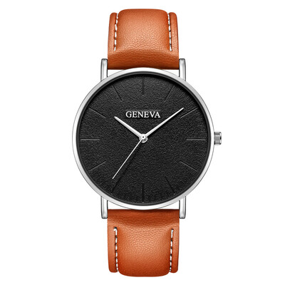 Cheap Fashion Casual Women Students Minimalist Trend Temperament Art Design Small Dial leather Couple Watches
Cheap Fashion Casual Women Students Minimalist Trend Temperament Art Design Small Dial leather Couple Watches