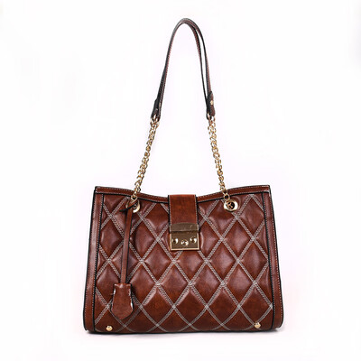 2019 Brand Leather Tote Bag Women Handbags Female Designer Large Capacity Leisure Shoulder Bags Fashion Ladies Purses Bolsas
2019 Brand Leather Tote Bag Women Handbags Female Designer Large Capacity Leisure Shoulder Bags Fashion Ladies Purses Bolsas