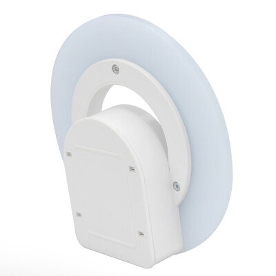 〖Follure〗Fashion LED Night Light Energy-saving Lamp Induction Light 360 Degree Light A
〖Follure〗Fashion LED Night Light Energy-saving Lamp Induction Light 360 Degree Light A