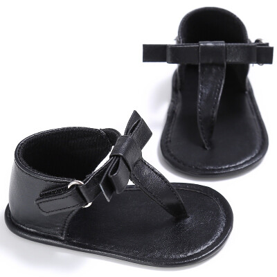 2018 Baby Sandals Sweet Summer Baby Girls Fashion Breathable Bowknot First Walkers Infant Toddler Kids Anti-skid Casual Shoes
2018 Baby Sandals Sweet Summer Baby Girls Fashion Breathable Bowknot First Walkers Infant Toddler Kids Anti-skid Casual Shoes