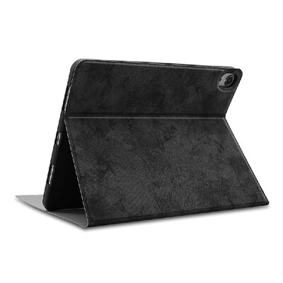 BT Wireless Keyboard Case Cover Protective Case Portable Keyboard for iPad Pro 11White-Grey
BT Wireless Keyboard Case Cover Protective Case Portable Keyboard for iPad Pro 11White-Grey
