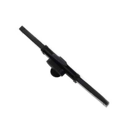 Car Window Sun Shade Retractable Foldable Windshield Cover
Car Window Sun Shade Retractable Foldable Windshield Cover