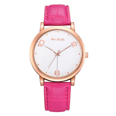 Fashion Women Watches Roman Numeral Golden Border Disc Luxury Casual Female Quartz Wristwatch Relogio Feminino Drop Shipping
Fashion Women Watches Roman Numeral Golden Border Disc Luxury Casual Female Quartz Wristwatch Relogio Feminino Drop Shipping