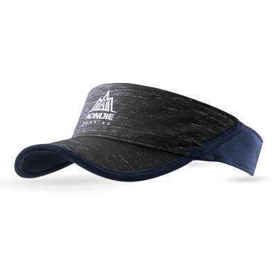 Outdoor Running Visor Sports Sunlight Shading Cap Jogging Hiking Cycling Marathon Fishing Tennis Climbing Hat
Outdoor Running Visor Sports Sunlight Shading Cap Jogging Hiking Cycling Marathon Fishing Tennis Climbing Hat
