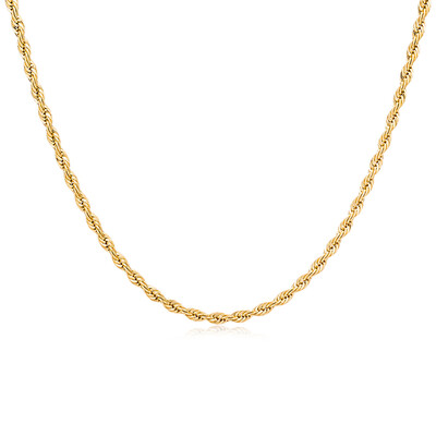 New Fashion Popular Genuine Jewelry Gold Filled Golden Charming Personality Chain Men Necklace
New Fashion Popular Genuine Jewelry Gold Filled Golden Charming Personality Chain Men Necklace