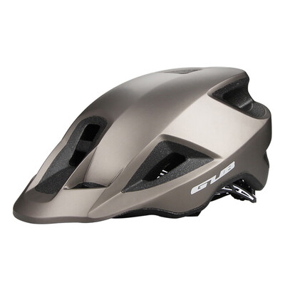 GUB Cycling Helmet Ultralight Bicycle Helmet MTB Mountain Bike Helmet Outdoor Sports Safety Helmet for Women Men
GUB Cycling Helmet Ultralight Bicycle Helmet MTB Mountain Bike Helmet Outdoor Sports Safety Helmet for Women Men