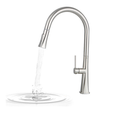Household Automatic Soap Dispenser Touchless Sensor Soap Dispensers Pump Shower Kitchen Soap Bottle for BathWashroom Hotel Shoppi
Household Automatic Soap Dispenser Touchless Sensor Soap Dispensers Pump Shower Kitchen Soap Bottle for BathWashroom Hotel Shoppi