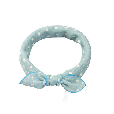 1pc Toddler Baby Kids Soft Cotton Print Bib Towel Newborn Saliva Scarf Burp Cloths Dropshipping
1pc Toddler Baby Kids Soft Cotton Print Bib Towel Newborn Saliva Scarf Burp Cloths Dropshipping