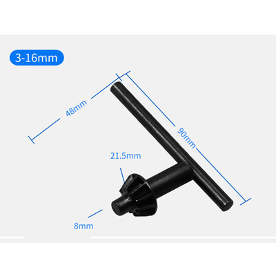 Drill Bit Tools Depth Stop Collar Ring Positioner Spacing Ring Locator Woodworking Gadgets Home Power Tools Accessories
Drill Bit Tools Depth Stop Collar Ring Positioner Spacing Ring Locator Woodworking Gadgets Home Power Tools Accessories