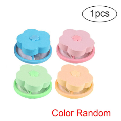 Laundry Lint Hair Catcher Floating Pet Fur Catcher Filtering Hair Removal Device Wool Cleaning Washer Style Laundry Cleaning
Laundry Lint Hair Catcher Floating Pet Fur Catcher Filtering Hair Removal Device Wool Cleaning Washer Style Laundry Cleaning