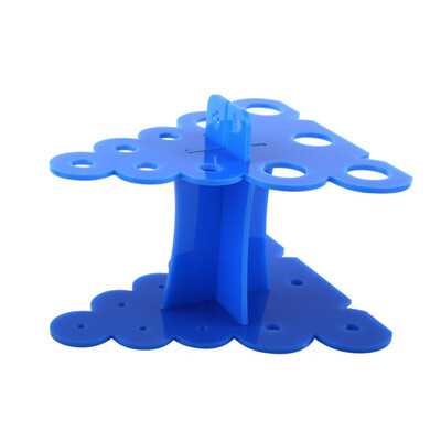 10 Holes Acrylic Tree Shape Makeup Cosmetic Airing Brush Dry Holding Acrylic Display Showing Rack Stand Pen Organize
10 Holes Acrylic Tree Shape Makeup Cosmetic Airing Brush Dry Holding Acrylic Display Showing Rack Stand Pen Organize