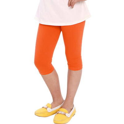 The Best Price For Baby Kid Girl Candy Color Cotton Stretch Skinny Leggings Casual Capris Pant 2-7Y
The Best Price For Baby Kid Girl Candy Color Cotton Stretch Skinny Leggings Casual Capris Pant 2-7Y