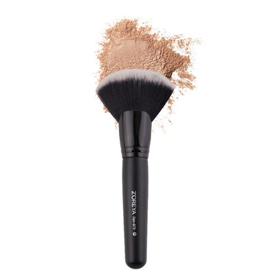Hot Sale Professional Cosmetic Pro Flat Contour Makeup Brushes Big Face Blend Repair capacity makeup brush loose paint flat head
Hot Sale Professional Cosmetic Pro Flat Contour Makeup Brushes Big Face Blend Repair capacity makeup brush loose paint flat head