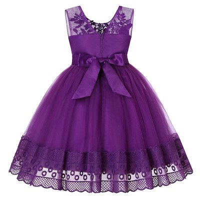 Childrens Princess Dress Summer Bowknot Sleeveless Embroidery Childrens Pengpeng Performing Dresses Girl Dress
Childrens Princess Dress Summer Bowknot Sleeveless Embroidery Childrens Pengpeng Performing Dresses Girl Dress