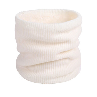 Newest 2019 Winter Scarf For Women Acrylic Knit Warm Neck Ring Lady Children Girl Face Mask Men Neckerchief Plush Collar Scarves
Newest 2019 Winter Scarf For Women Acrylic Knit Warm Neck Ring Lady Children Girl Face Mask Men Neckerchief Plush Collar Scarves