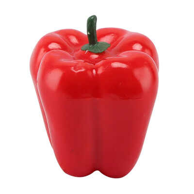 Simulation Vegetable Foam Fake Pepper Cucumber Cabbage Pumpkin Lifelike Artificial Vegetable For Home Decoration Pumpkin
Simulation Vegetable Foam Fake Pepper Cucumber Cabbage Pumpkin Lifelike Artificial Vegetable For Home Decoration Pumpkin