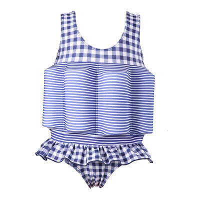 Floating Detachable Floating Training Bathing Suit Toddler Buoyancy Swimsuit Infant Boys & Girls Swimwear Children Sports
Floating Detachable Floating Training Bathing Suit Toddler Buoyancy Swimsuit Infant Boys & Girls Swimwear Children Sports