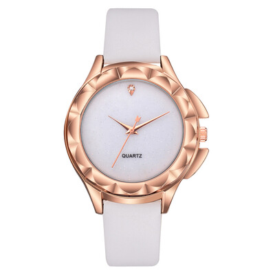 Shining star Casual Luxury Womens Quartz watch Simple Ladies WristWatches clock relogio feminino mujer Hot Sale 2018 F
Shining star Casual Luxury Womens Quartz watch Simple Ladies WristWatches clock relogio feminino mujer Hot Sale 2018 F